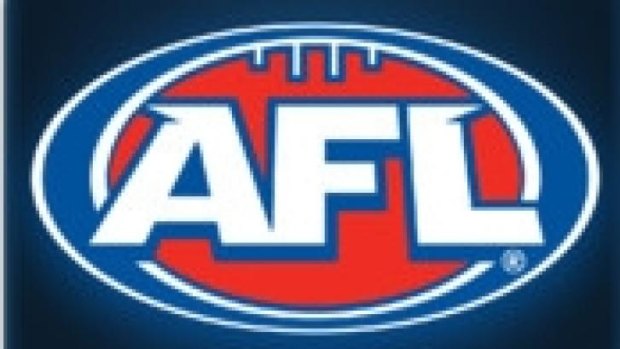 Dramas: The AFL is no stranger to drug-related problems.