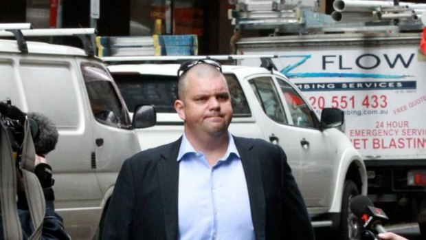 Nathan Tinkler's sale of his horses may wipe out his $40 million debt to Gerry Harvey.