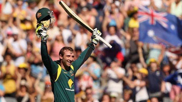 Phillip Hughes won't play in Canberra next week.