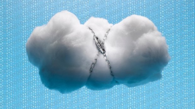 How secure is your cloud?