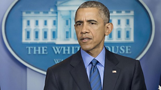 'Racism, we are not cured of it. And it's not just a matter of it not being polite to say 'nigger' in public' ... US President Barack Obama. 