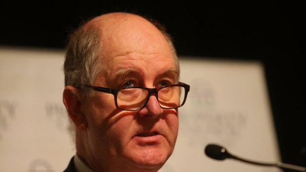 Victorian Planning Minister Richard Wynne says  there are still "significant opportunities" for more high-quality housing in targeted areas to better manage Melbourne's rapidly growing population.