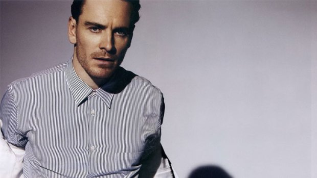 Michael Fassbender will play Macbeth as a returned soldier in Justin Kurzel's version, which starts production in January.