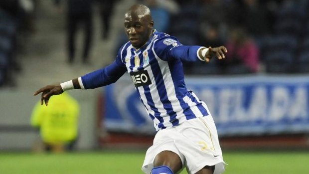 New signing Eliaquim Mangala will add some steel to the Manchester City midfield.