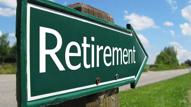 budget-2016-transition-to-retirement-pensions-set-to-close