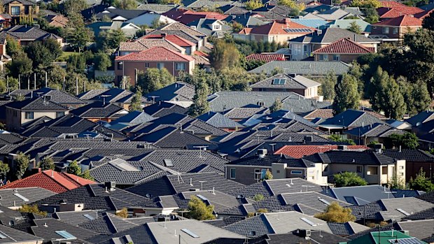 Inner suburbs, such as Red Hill and Narrabundah have always been popular and will continue to be sought after among high-end buyers.