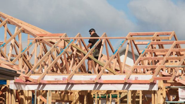 A Queensland union boss has welcomed a probe into corruption in the construction industry.