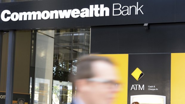 Back to its old tricks? Whistleblowers say the bank's compensation program is designed to minimise its costs, rather than rectify its mistakes.