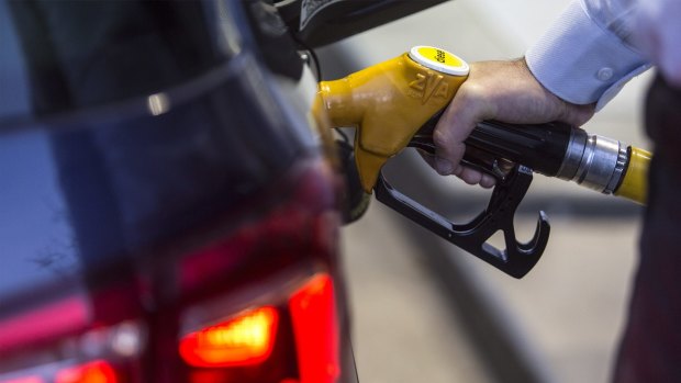 Falling oil prices mean much more than cheap fuel for our cars.
