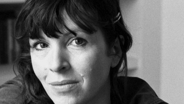 Rachel Cusk explores the truths and untruths that developed around her marriage break-up.