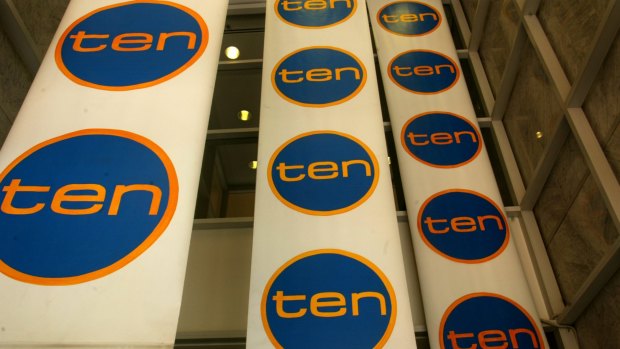 At least one other bidder is under the impression that Citi and Ten’s independent directors are keen to work out a deal with Discovery and Foxtel in the coming weeks.