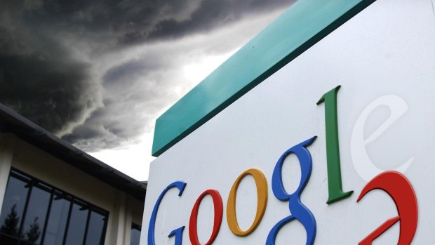 Google: Must face a lawsuit accusing it of violating US wiretapping statutes.
