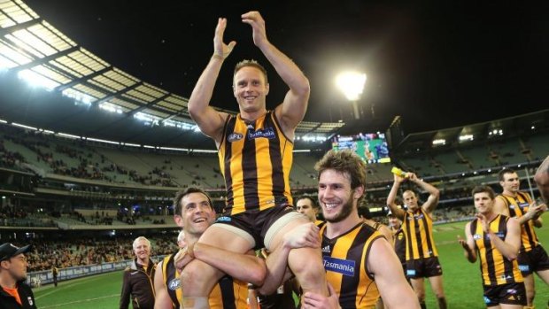 Trick question: If the Hawthorn Hawks are awarded more free kicks in a footy game, is it because the umpire is biased or because the team played better than their opponents?