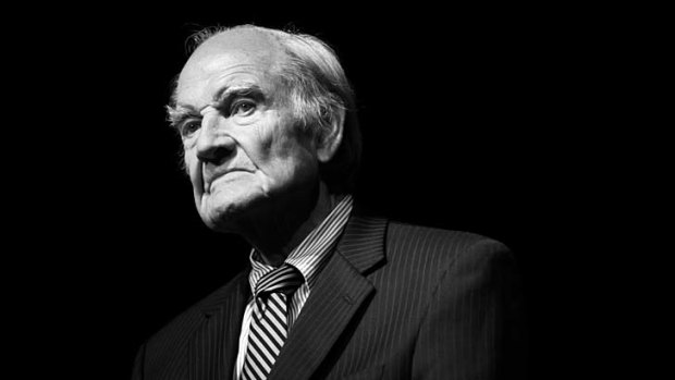 Opposed the Vietnam War &#8230; George McGovern won just 17 Electoral College votes in 1972.