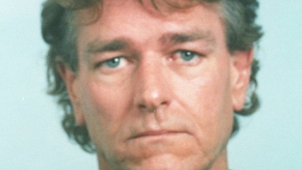 Serial rapist Dennis John Lyddieth should be locked away for good, according to Liberal MP.