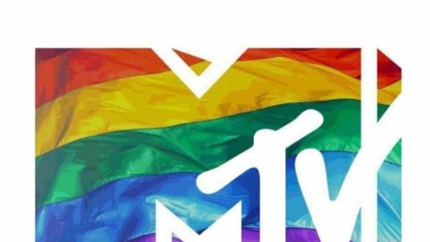 MTV Australia is encouraging young people to update their details on the electoral role so they can have their say on same-sex marriage.