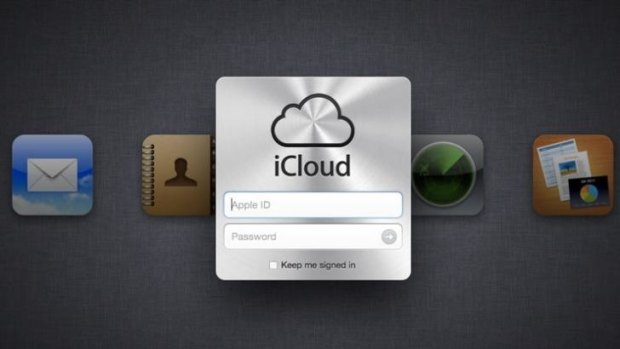An apparent bug in Find My iPhone could have allowed a brute force attack against celebrities' iCloud accounts.