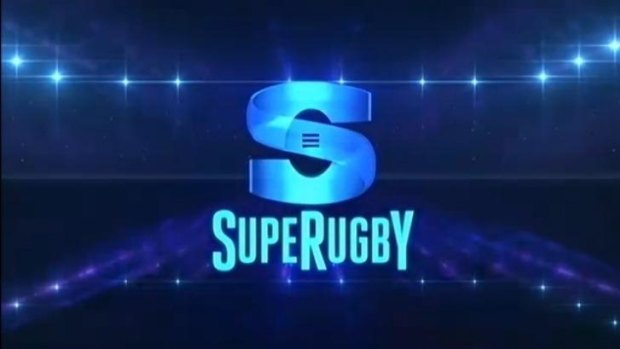 The Super Rugby tournament will be expanded to include three new teams.