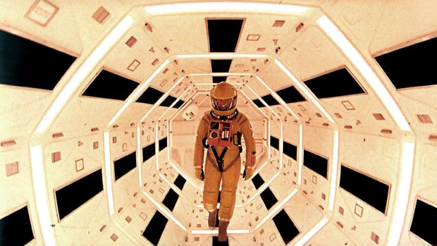 Human-sounding AI machines like Hal in 2001: A Space Odyssey have made the idea of an all-knowing digital aide seem deceptively simple.