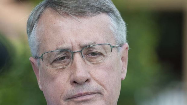 Wayne Swan says the latest rate rises shows the banks are out of touch with their customers.