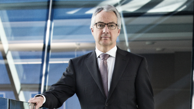 Macquarie Group CEO Nicholas Moore will address shareholders in Melbourne on Thursday.