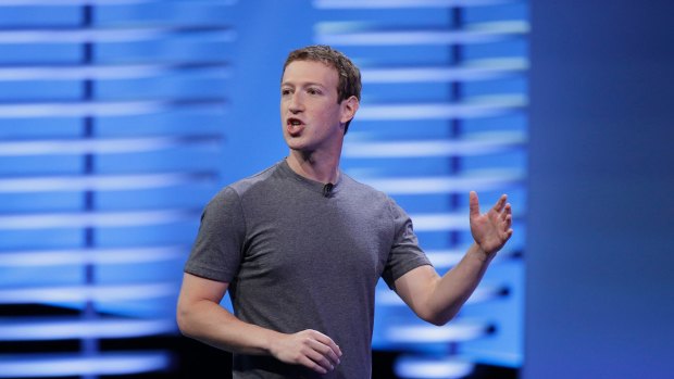 Last week, Facebook chief Mark Zuckerberg announced in a 6,000-word manifesto that he was reorienting the company toward issues that have a civic impact and build a global community