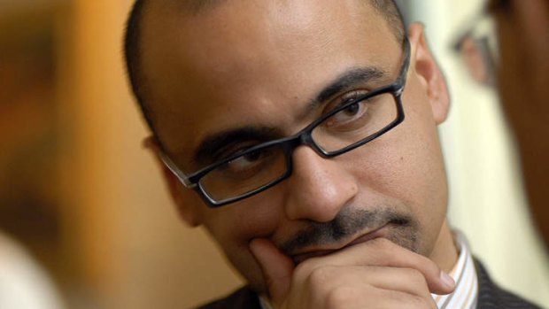 The loneliness and brutality of the immigrant experience is a constant theme of Junot Diaz .