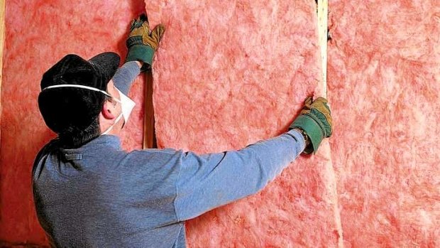 Former prime ministers and senior Labor ministers have been summonsed to appear before the royal commission into the home-insulation scheme.