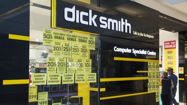 Key figures in the Dick Smith drama will face a public grilling later this year.