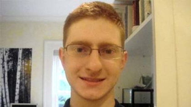 Tyler Clementi … ''Jumping off the gw bridge sorry.''