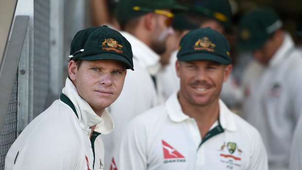 Aussie cricket scandal: Don't we know, anything (now) goes?