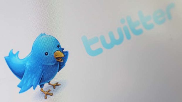 Does the 140-character limit on Twitter make abuse more likely?