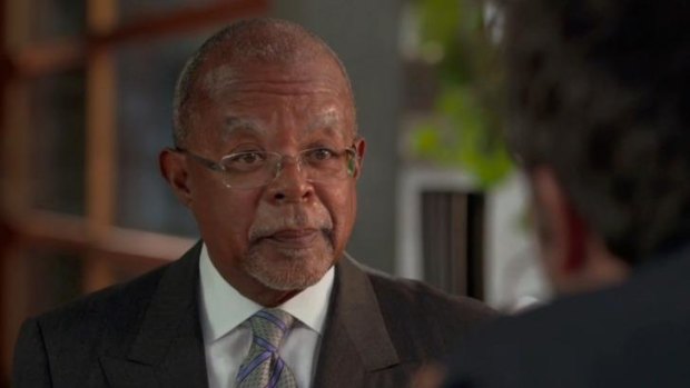 Finding Your Roots host, Harvard historian Henry Louis Gates Jr will have to improve the show's independence.