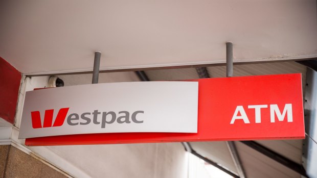 Westpac is the latest bank to raise interest-only rates, giving owner-occupiers a bigger incentive to pay down debt.