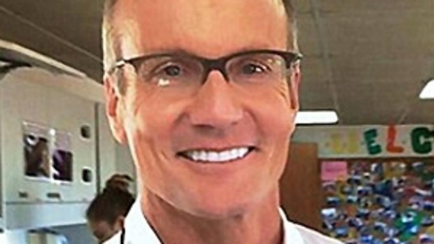 US dentist Walter Palmer has gone silent in the wake of the global outcry over the hunt.