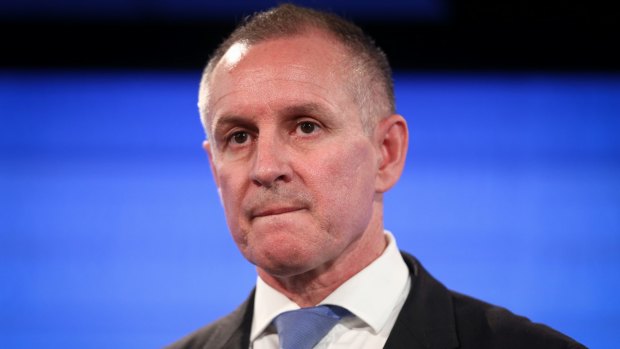South Australia's blackout could damage South Australian Premier Jay Weatherill's re-election chances in early 2018.