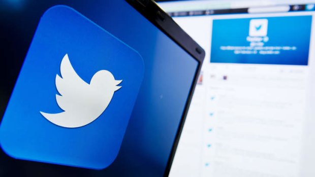 How much is Twitter really worth?