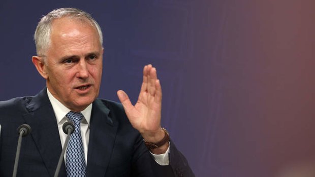 Communications Minister Malcolm Turnbull has told NBN Co to test copper-based technologies.