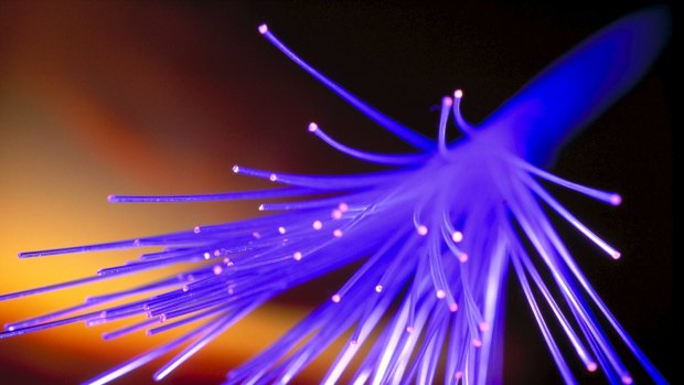 NBN Co will start selling a 1 Gbps broadband service before the end of the year.