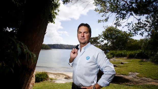 CSIRO chief executive Larry Marshall is expected to face another grilling over the plans to cut 350 scientists. 