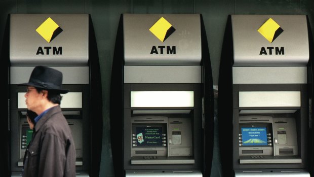 CBA has reversed a May decision to raise two deposit interest rates.