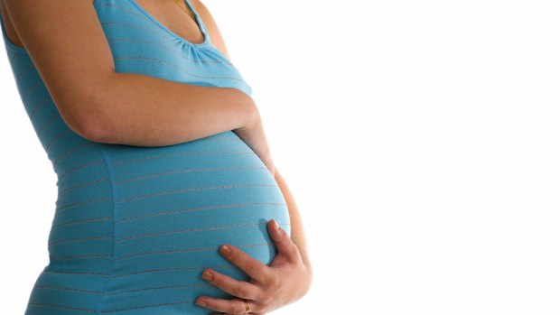 Should laws be changed to allow more surrogacy options in Australia?