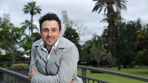 Outspoken: NSW veteran Ed Cowan will not take on South Australia.