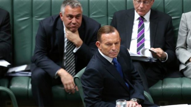 Families living in seats won by the Coalition are doing better under the budget, analysis has revealed. 