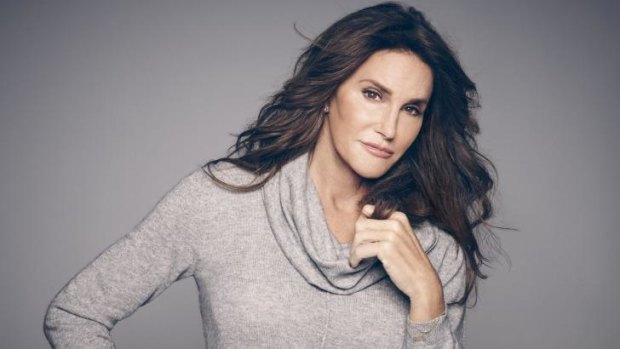 Caitlyn Jenner's reality series has rated poorly in its second week.