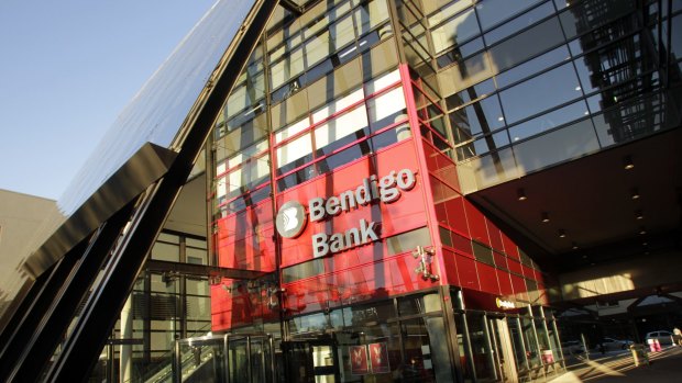Bendigo and Adelaide Bank strenuously denies all allegations against its Rural Bank executives