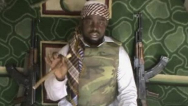 Boko Haram leader Imam Abubakar Shekau continues to carry out deadly attacks on Nigerian villages. Boko Haram forces are now suspected of abducting up to 40 mothers.