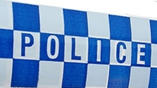 Police have busted a child crime gang who went on a robbery spree in Northbridge