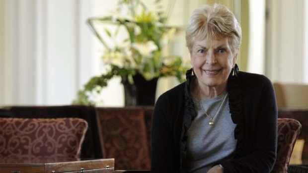 What's the story? There is debate over Ruth Rendell's fears that reading is on the decline.