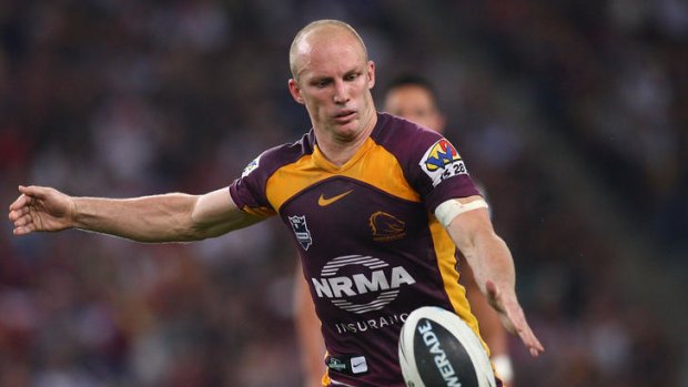 brisbane-put-clock-on-captain-s-return-for-manly-match